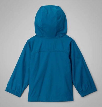 Boys' Toddler Glennaker Jacket