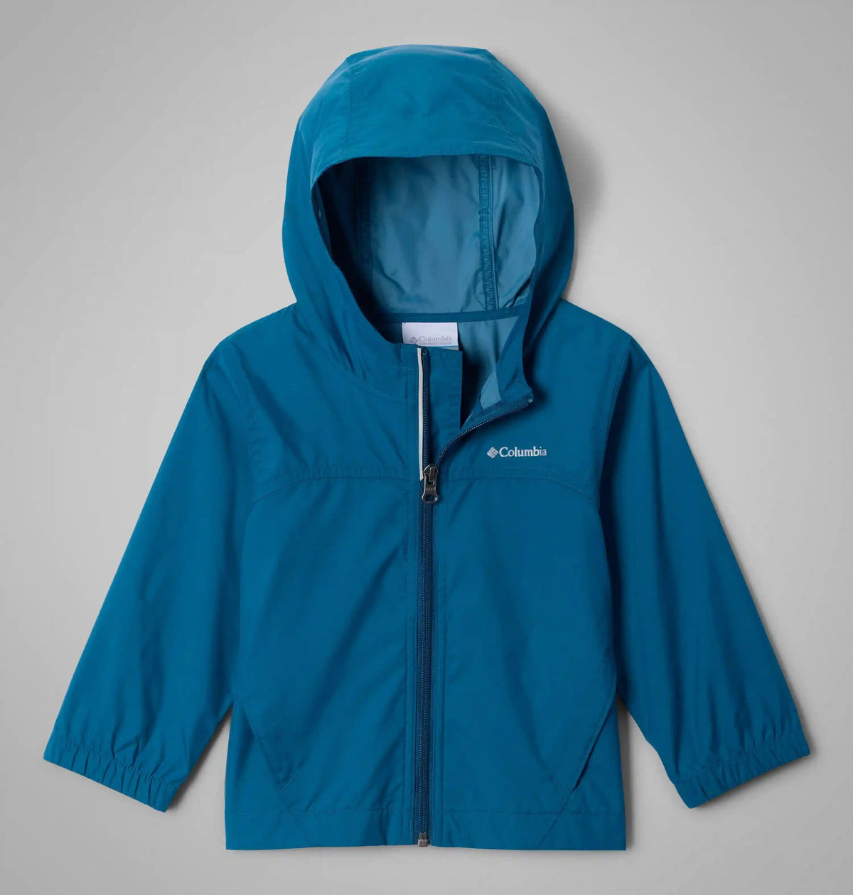 Boys' Toddler Glennaker Jacket