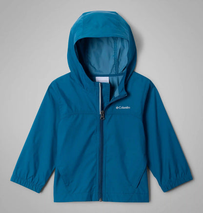 Boys' Toddler Glennaker Jacket