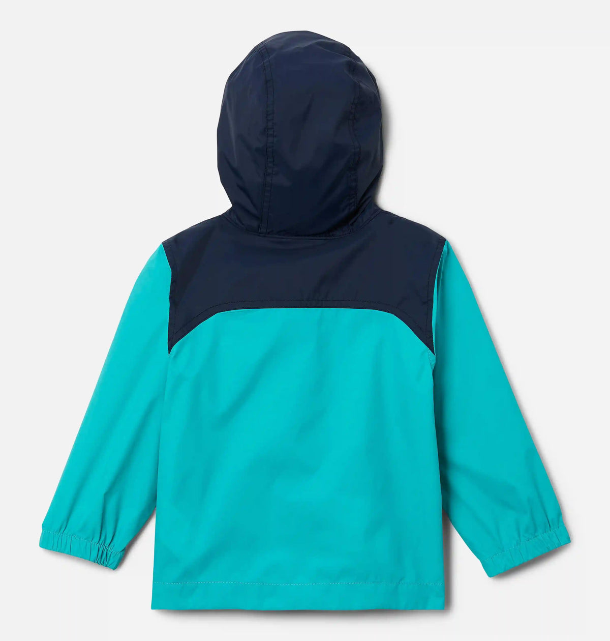 Boys' Toddler Glennaker Jacket