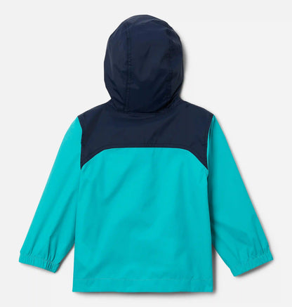 Boys' Toddler Glennaker Jacket