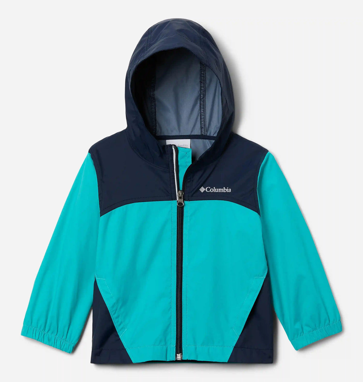 Boys' Toddler Glennaker Jacket