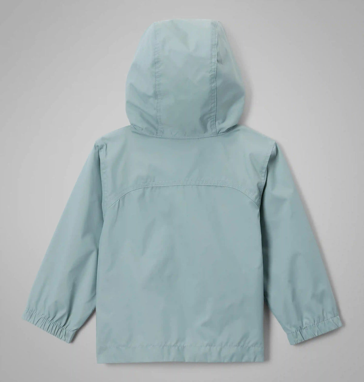 Boys' Toddler Glennaker Jacket