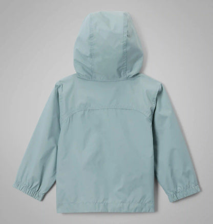 Boys' Toddler Glennaker Jacket