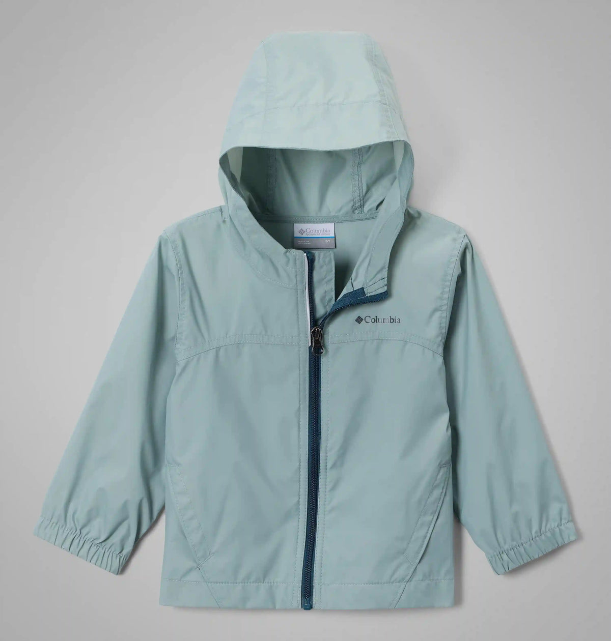 Boys' Toddler Glennaker Jacket
