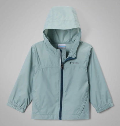 Boys' Toddler Glennaker Jacket