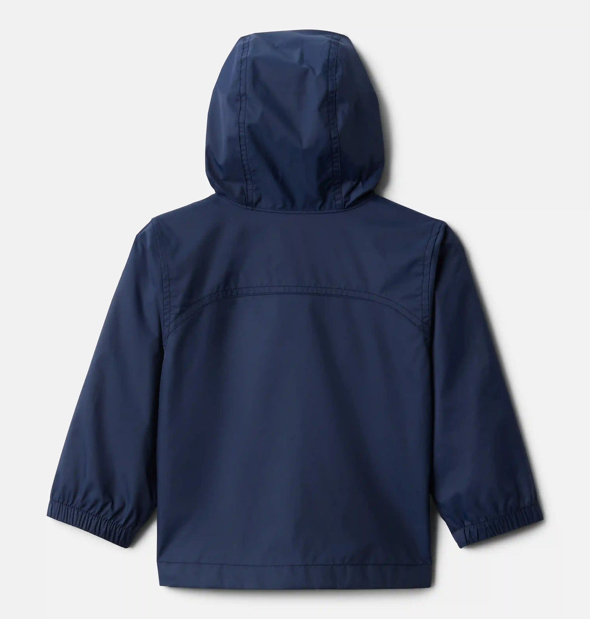 Boys' Toddler Glennaker Jacket