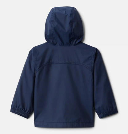 Boys' Toddler Glennaker Jacket