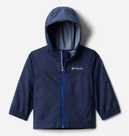 Boys' Toddler Glennaker Jacket