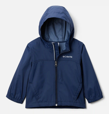 Boys' Toddler Glennaker Jacket