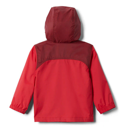 Boys' Toddler Glennaker Jacket