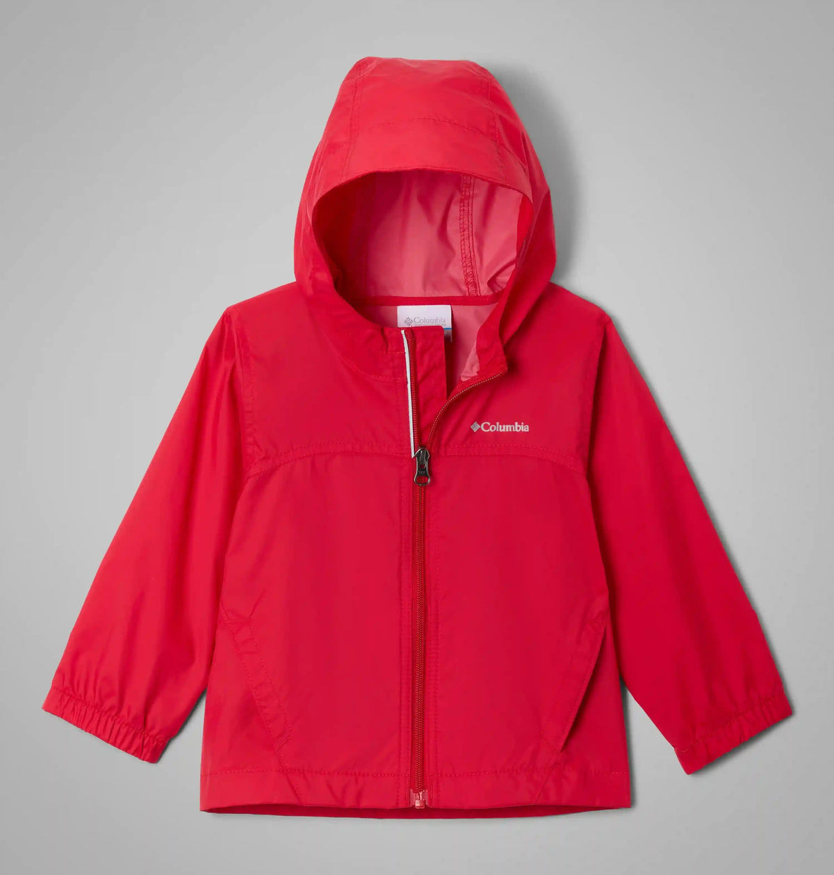 Boys' Toddler Glennaker Jacket