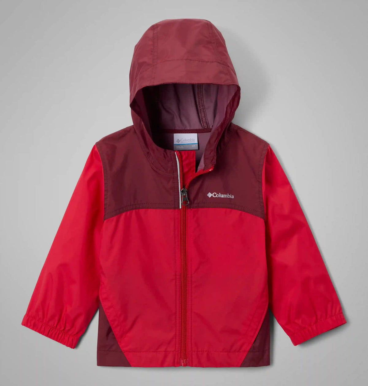 Boys' Toddler Glennaker Jacket
