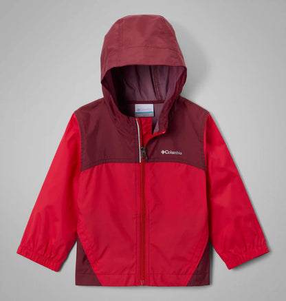 Boys' Toddler Glennaker Jacket