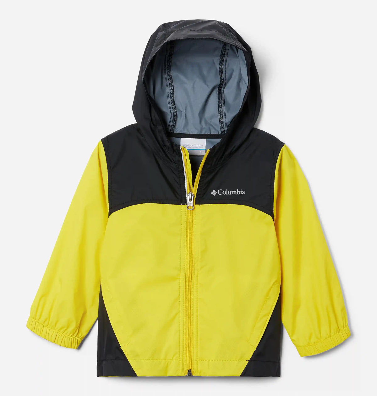 Boys' Toddler Glennaker Jacket