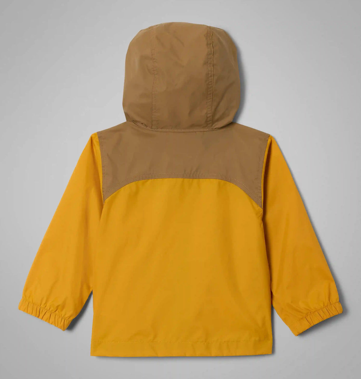 Boys' Toddler Glennaker Jacket