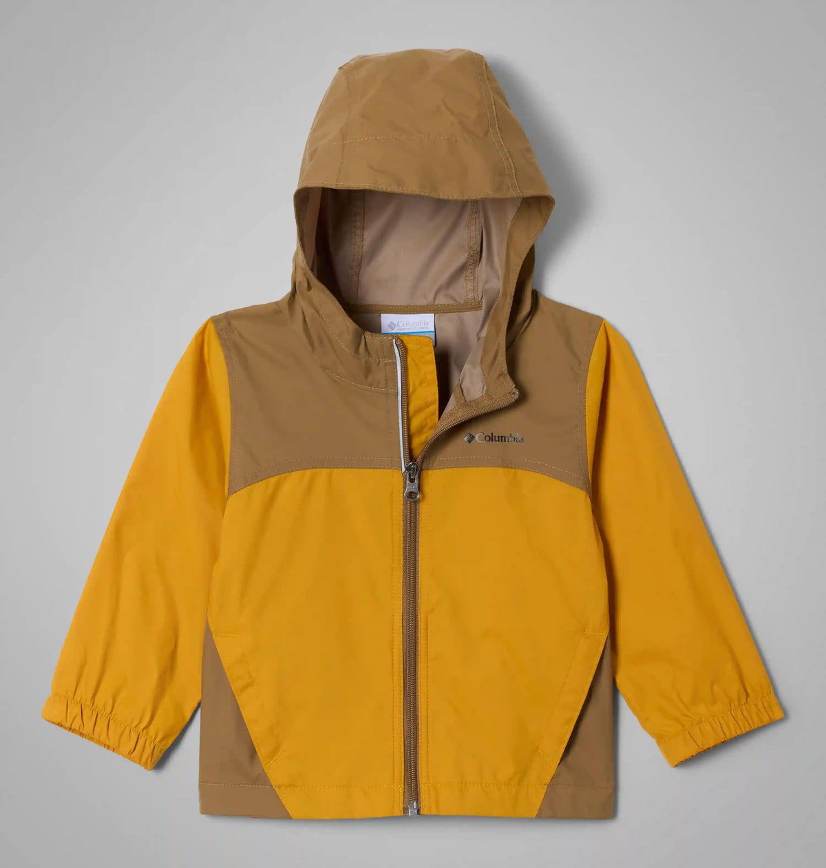 Boys' Toddler Glennaker Jacket