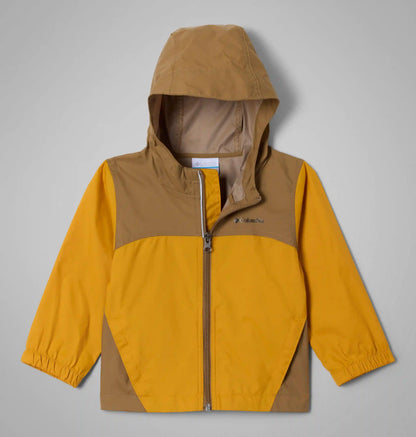 Boys' Toddler Glennaker Jacket