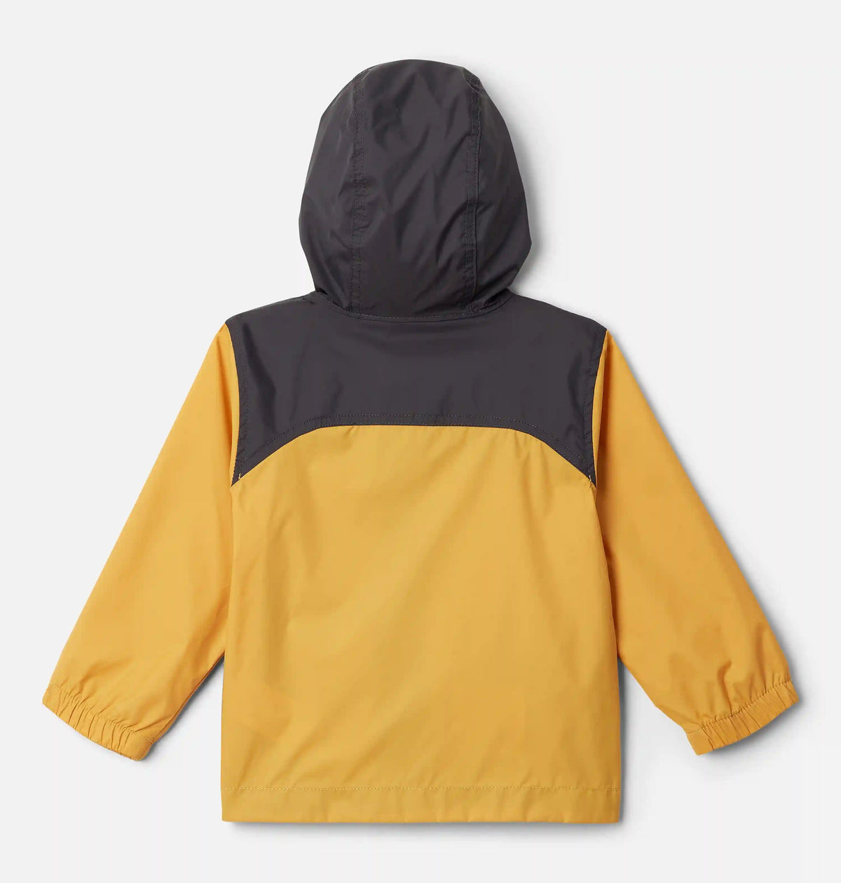 Boys' Toddler Glennaker Jacket