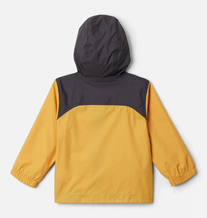 Boys' Toddler Glennaker Jacket