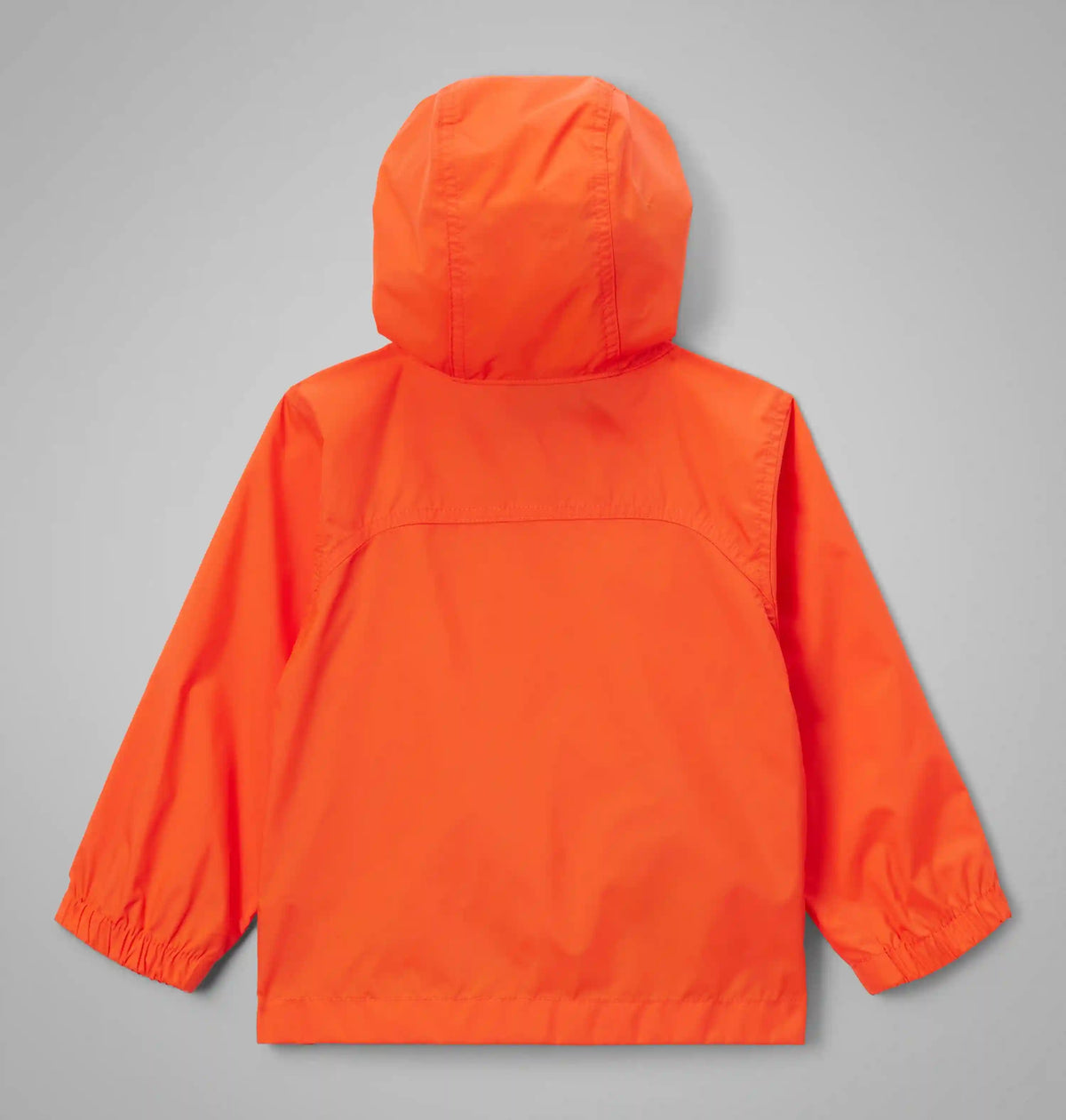 Boys' Toddler Glennaker Jacket