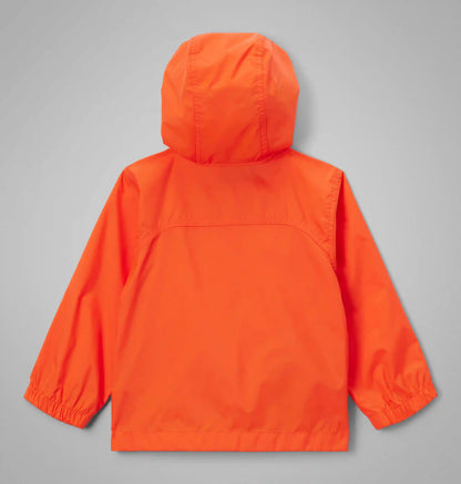 Boys' Toddler Glennaker Jacket