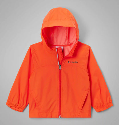 Boys' Toddler Glennaker Jacket