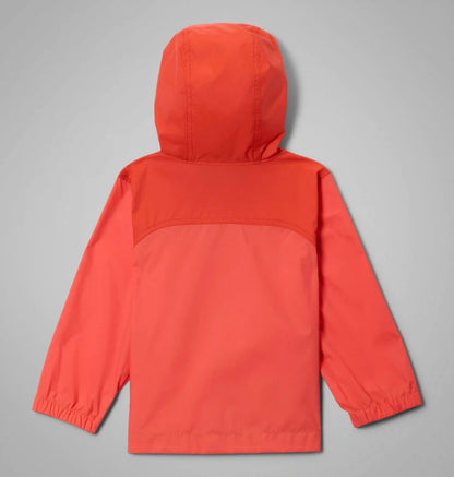 Boys' Toddler Glennaker Jacket