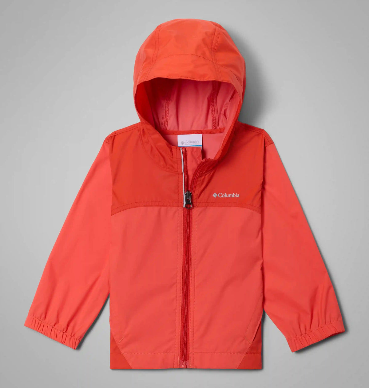 Boys' Toddler Glennaker Jacket