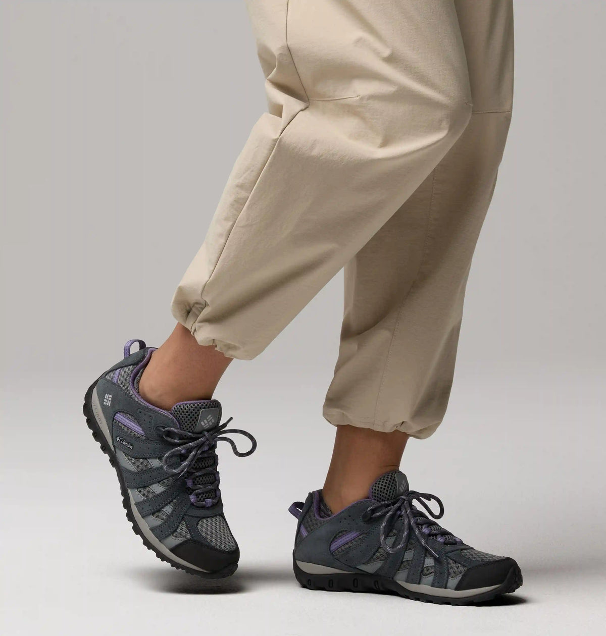 Women's Redmond Low Shoe