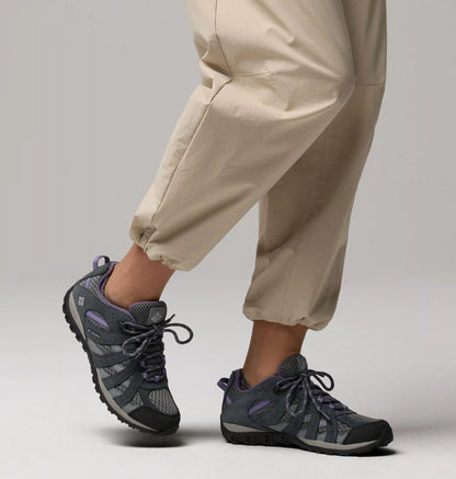 Women's Redmond Low Shoe