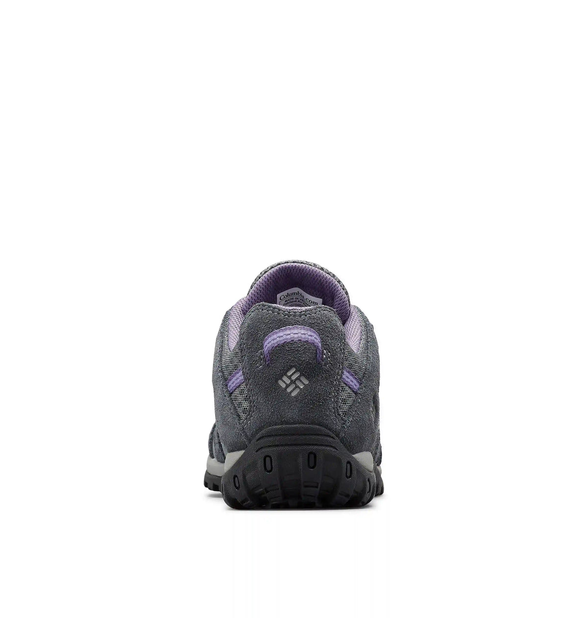 Women's Redmond Low Shoe