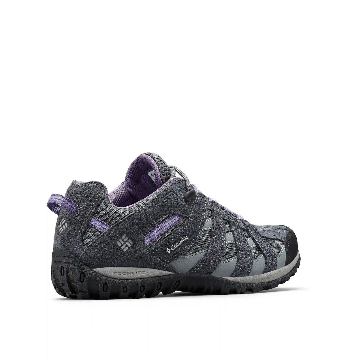 Women's Redmond Low Shoe
