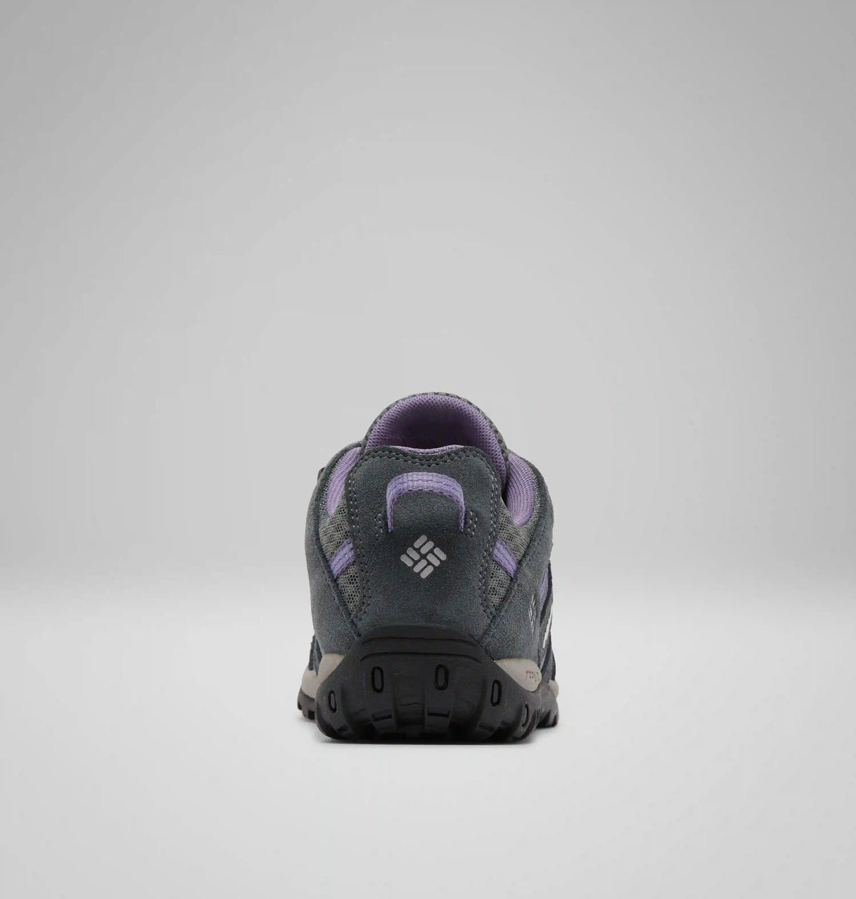 Women's Redmond Low Shoe