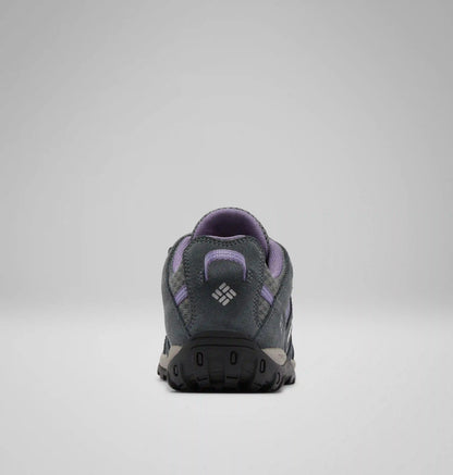 Women's Redmond Low Shoe