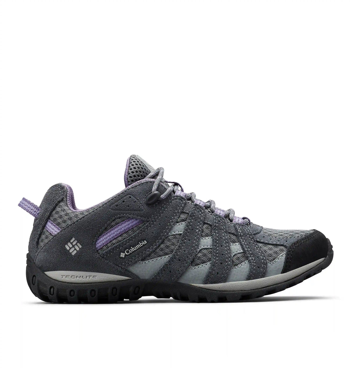 Women's Redmond Low Shoe