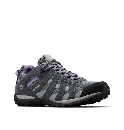 Women's Redmond Low Shoe