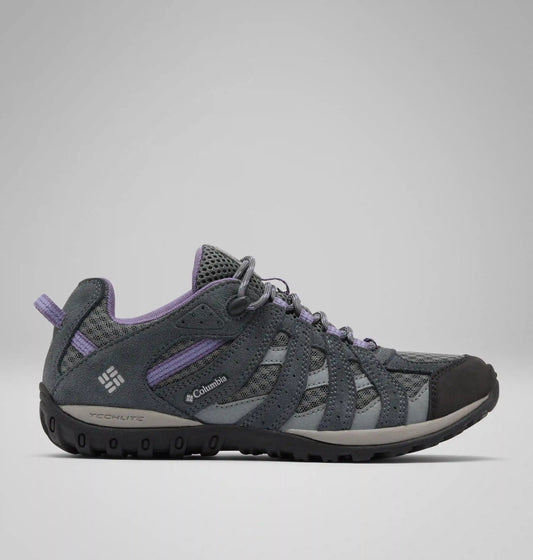 Women's Redmond Low Shoe