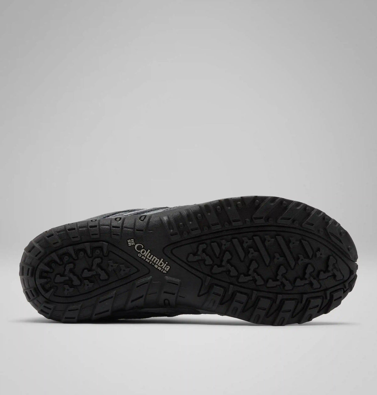Women's Redmond Low Shoe