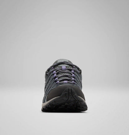 Women's Redmond Low Shoe