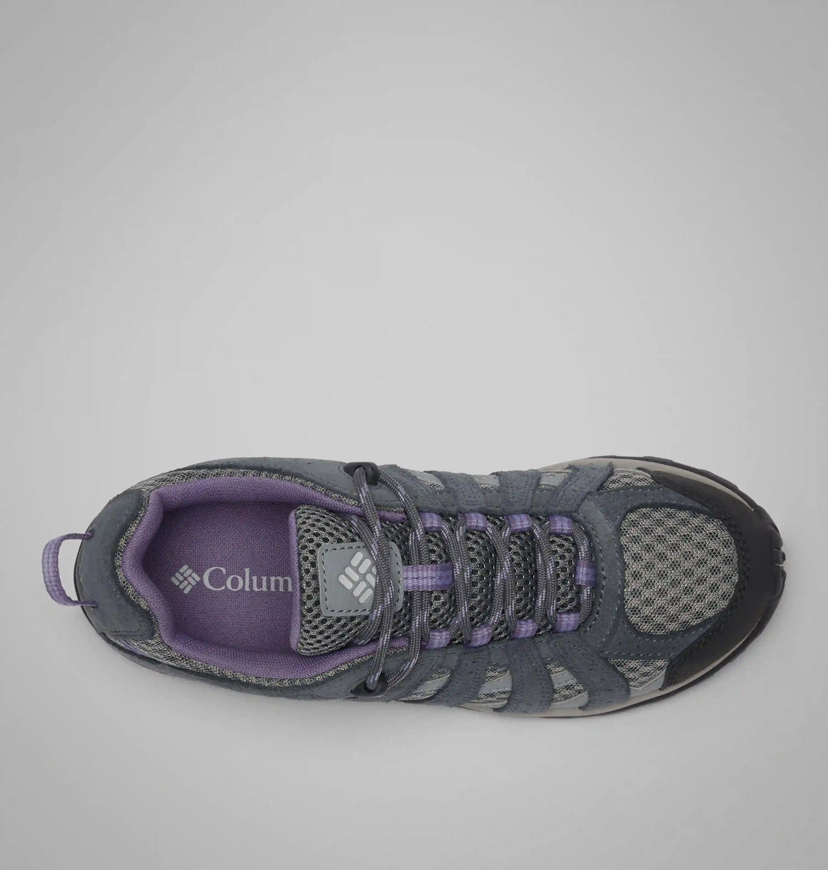 Women's Redmond Low Shoe