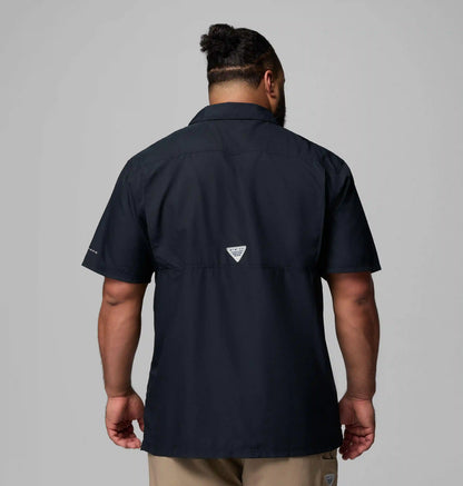 Men’s PFG Slack Tide Camp Shirt - Big
