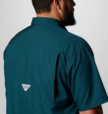 Men’s PFG Slack Tide Camp Shirt - Big