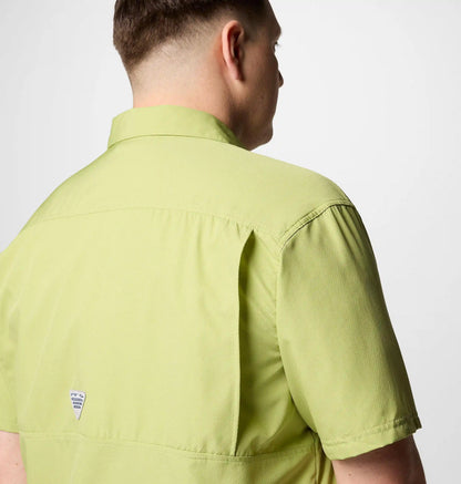 Men’s PFG Slack Tide Camp Shirt - Big