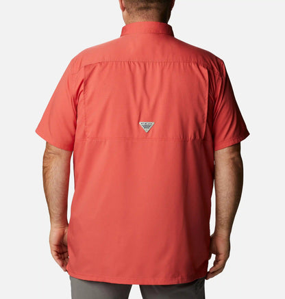 Men’s PFG Slack Tide Camp Shirt - Big
