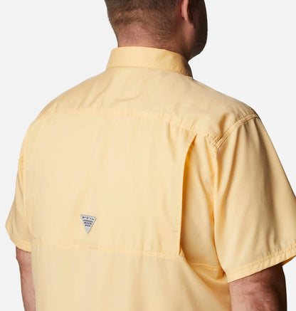 Men’s PFG Slack Tide Camp Shirt - Big