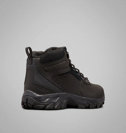 Men’s Newton Ridge Plus II Waterproof Hiking Boot