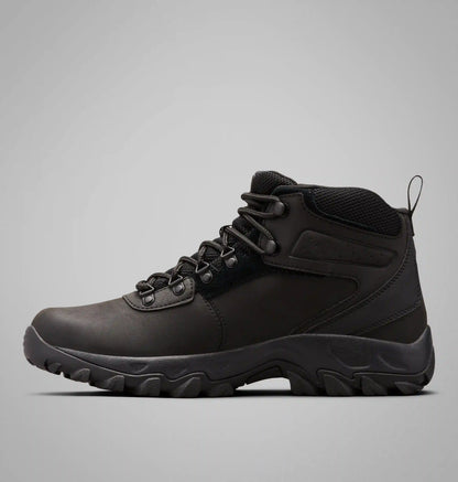 Men’s Newton Ridge Plus II Waterproof Hiking Boot