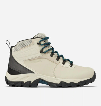 Men’s Newton Ridge Plus II Waterproof Hiking Boot