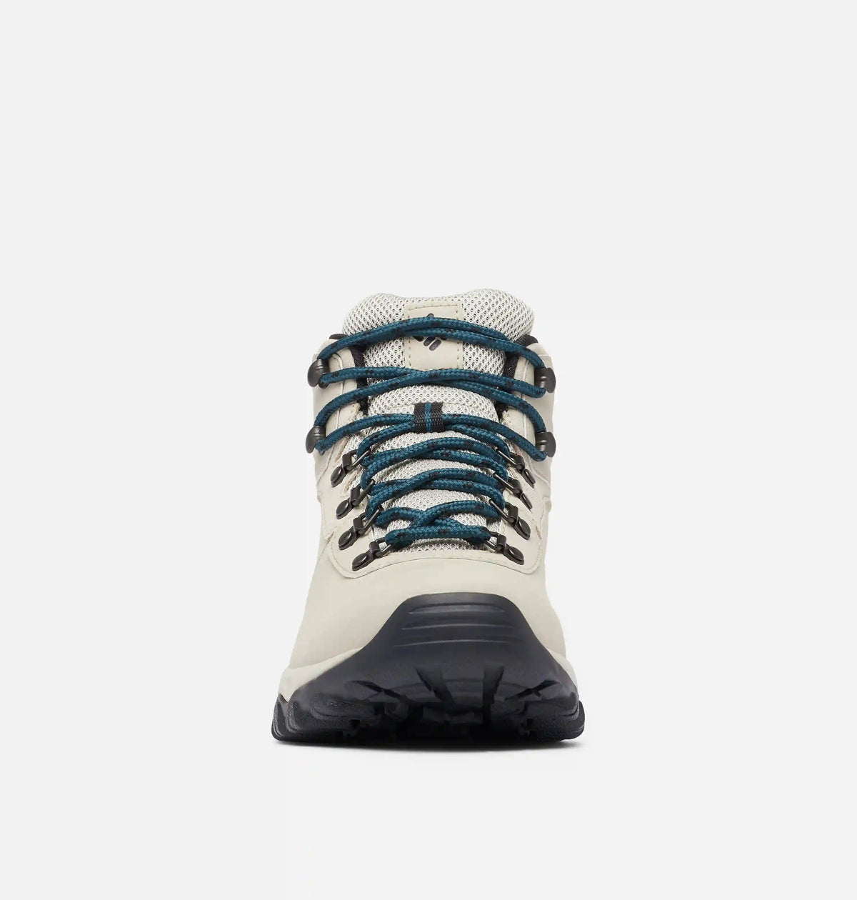 Men’s Newton Ridge Plus II Waterproof Hiking Boot